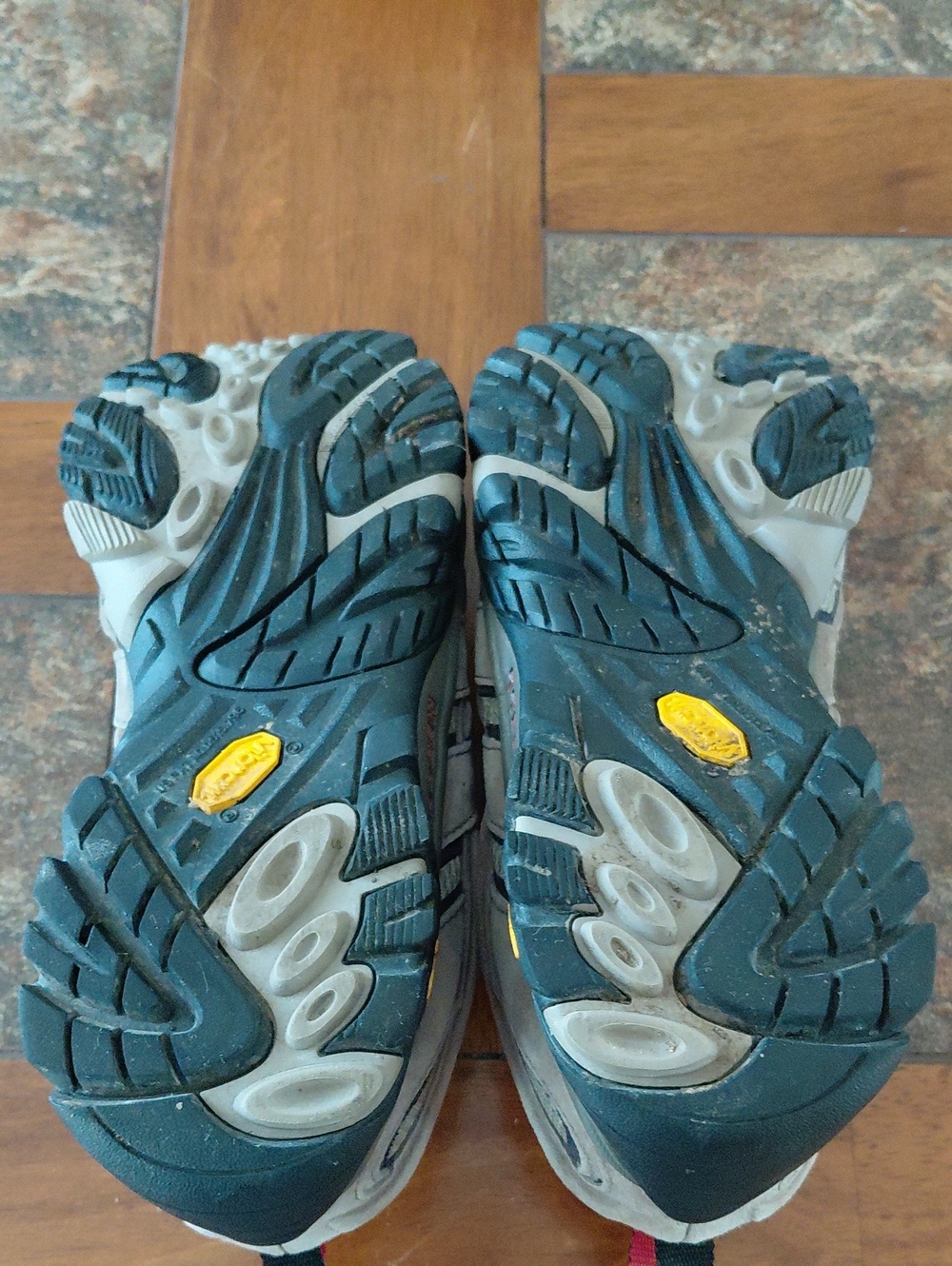 Merrell Moab 2 - Picture 9 of 13